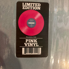 Load image into Gallery viewer, Dolly Parton : Early Dolly (LP, Comp, Ltd, Pin)