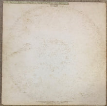 Load image into Gallery viewer, Various : Country Music Spectacular: The Golden Song Hits of the Fifties! (2xLP, Comp)