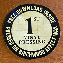 Charger l'image dans la galerie, Guy Clark : Somedays The Song Writes You (LP, Album, Ltd, "Bi)