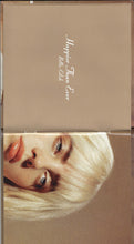 Load image into Gallery viewer, Billie Eilish : Happier Than Ever (CD, Album, Boo)
