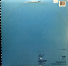 Load image into Gallery viewer, Bad Company (3) : Rough Diamonds (LP, Album, SP )