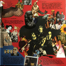 Load image into Gallery viewer, Made In Mexico : Guerillaton (LP, Album, Gat)