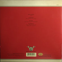 Load image into Gallery viewer, Made In Mexico : Guerillaton (LP, Album, Gat)