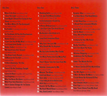 Load image into Gallery viewer, Hank Williams : The Absolutely Essential Collection (3xCD, Comp, RM)