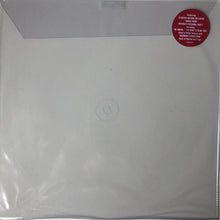 Load image into Gallery viewer, Streisand* : Release Me 2 (LP, Comp, Pic, Ind)