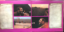 Load image into Gallery viewer, Richie Havens : On Stage (2xLP, Album, Gat)