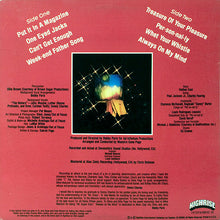 Load image into Gallery viewer, Sonny Charles : The Sun Still Shines (LP, Album)