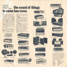 Load image into Gallery viewer, Barbra Streisand : Live Concert At The Forum (LP, Album, Quad)