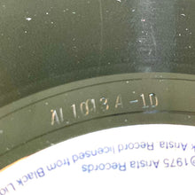 Load image into Gallery viewer, Mal Waldron : Blues For Lady Day (LP, Album, RE, Pit)