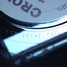 Load image into Gallery viewer, Victor Young : Michael Todd's Around The World In 80 Days (LP, Album, RE)