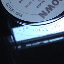 Load image into Gallery viewer, Victor Young : Michael Todd's Around The World In 80 Days (LP, Album, RE)