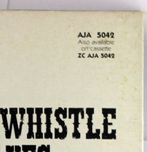 Load image into Gallery viewer, Jimmie Rodgers : Train Whistle Blues (LP, Comp, Mono)