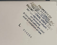 Load image into Gallery viewer, Bill Evans (3) : The Alternative Man (LP, Album, Promo, Jac)