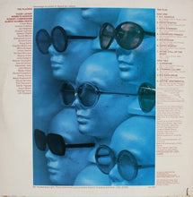 Load image into Gallery viewer, Yusef Lateef : Part Of The Search (LP, PR)