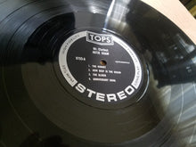 Charger l'image dans la galerie, Artie Shaw : Mr. Clarinet (LP, Album)