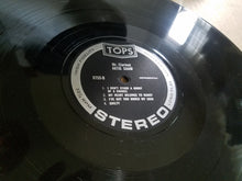 Charger l'image dans la galerie, Artie Shaw : Mr. Clarinet (LP, Album)