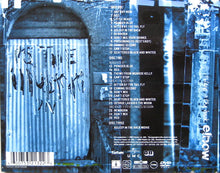 Load image into Gallery viewer, Elbow : Asleep In The Back (2xCD, Album, RE + DVD-V + Dlx, RM)