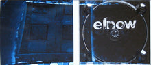 Load image into Gallery viewer, Elbow : Asleep In The Back (2xCD, Album, RE + DVD-V + Dlx, RM)
