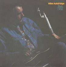 Load image into Gallery viewer, Mike Auldridge : Blues And Blue Grass (LP, Album)