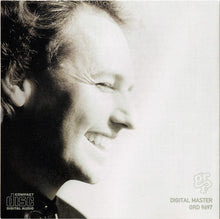 Laden Sie das Bild in den Galerie-Viewer, Lee Ritenour : Wes Bound (CD, Album)