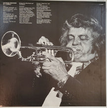 Load image into Gallery viewer, Maynard Ferguson : M.F.Horn | 3 (LP, Album, Ter)