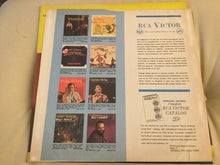 Charger l'image dans la galerie, Sonny Rollins : Now's The Time! (LP, Album, Dyn)