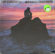 Charger l'image dans la galerie, Willie Bobo : Tomorrow Is Here (LP, Album, All)