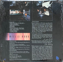 Charger l'image dans la galerie, Willie Bobo : Tomorrow Is Here (LP, Album, All)