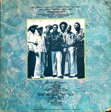 Load image into Gallery viewer, Freddie Hubbard : Liquid Love (LP, Album)