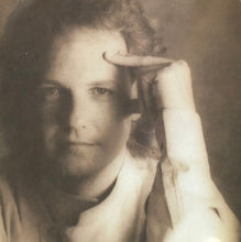 Charger l'image dans la galerie, Fourplay (3) : Fourplay (CD, Album)