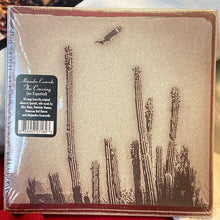 Load image into Gallery viewer, Alejandro Escovedo With Don Antonio (2) : La Cruzada (CD, Album)