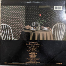 Load image into Gallery viewer, Anne Murray : I'll Always Love You (LP, Album)