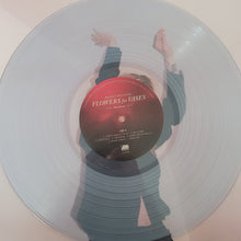 Load image into Gallery viewer, Hayley Williams : Flowers For Vases / Descansos (LP, Album, Cle)