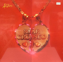 Load image into Gallery viewer, Kacey Musgraves : Star Crossed (LP, Album, Red)