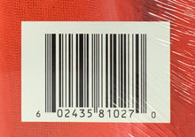 Load image into Gallery viewer, Kacey Musgraves : Star Crossed (LP, Album, Red)