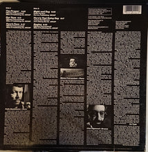 Laden Sie das Bild in den Galerie-Viewer, Michel Petrucciani Trio* : Pianism (LP, Album)