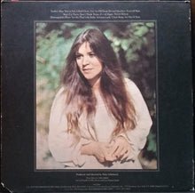 Load image into Gallery viewer, Melanie (2) : As I See It Now (LP, Album, Bes)