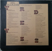 Load image into Gallery viewer, Melanie (2) : As I See It Now (LP, Album, Bes)