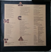 Load image into Gallery viewer, Melanie (2) : As I See It Now (LP, Album, Bes)