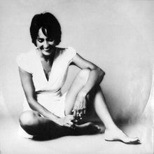 Load image into Gallery viewer, Joan Baez : Gulf Winds (LP, Album, Mon)