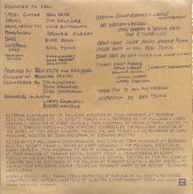 Load image into Gallery viewer, Neil Young : Silver & Gold (HDCD, Album, WEA)