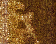 Load image into Gallery viewer, Neil Young : Silver & Gold (HDCD, Album, WEA)