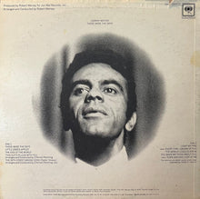 Load image into Gallery viewer, Johnny Mathis : Those Were The Days (LP, Album, San)