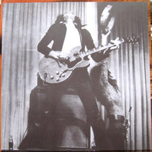 Load image into Gallery viewer, Flash (25) : In The Can (LP, Album, Los)