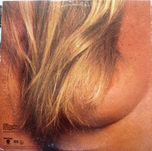 Load image into Gallery viewer, Flash (25) : In The Can (LP, Album, Los)