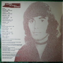 Load image into Gallery viewer, Hamilton, Joe Frank & Reynolds : Hamilton, Joe Frank & Reynolds (LP, Album, Gat)