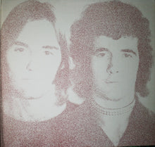 Load image into Gallery viewer, Hamilton, Joe Frank & Reynolds : Hamilton, Joe Frank & Reynolds (LP, Album, Gat)