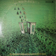 Load image into Gallery viewer, Hamilton, Joe Frank & Reynolds : Hamilton, Joe Frank & Reynolds (LP, Album, Gat)