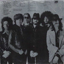 Load image into Gallery viewer, The J. Geils Band : Ladies Invited (LP, Album, PR )
