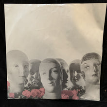 Load image into Gallery viewer, The J. Geils Band : Ladies Invited (LP, Album, PR )